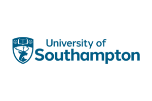 tile_fill_UoS_Logo_Marine-Blue