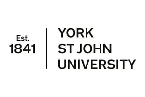 tile_fill_YSJ_Logo