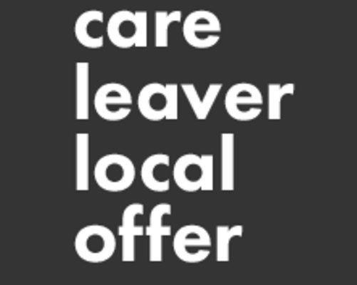 tile_fill_logo-signed_LCLO