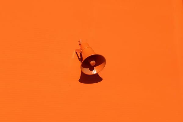 tile_fill_tile_fill_oleg-laptev-QRKJwE6yfJo-unsplash