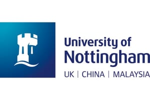 tile_fit_1_UoN_full_colour_MASTER_logo_CMYK__5_