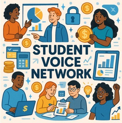 tile_fit_A_colorful__illustrated_graphic_in_the_same_style_as_a_student_voice_network_poster__themed_around_S (1)