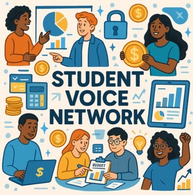 tile_fit_A_colorful__illustrated_graphic_in_the_same_style_as_a_student_voice_network_poster__themed_around_S