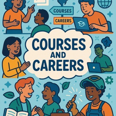 tile_fit_A_colorful__illustrated_graphic_in_the_same_style_as_a_student_voice_network_poster__themed_around__ (1)
