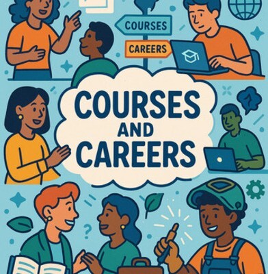 tile_fit_A_colorful__illustrated_graphic_in_the_same_style_as_a_student_voice_network_poster__themed_around__