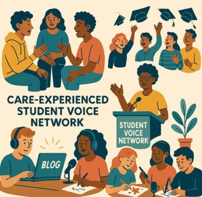 tile_fit_A_single_merged_illustration_for_the_Care-Experienced_Student_Voice_Network__SVN___combining_five_sc (1)