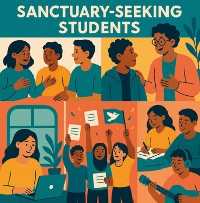 tile_fit_A_vibrant__inclusive_illustration_for_Sanctuary-Seeking_Students__designed_in_the_same_style_and_the (1)