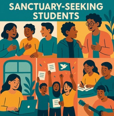tile_fit_A_vibrant__inclusive_illustration_for_Sanctuary-Seeking_Students__designed_in_the_same_style_and_the