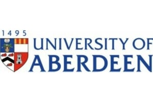 tile_fit_Aberdeenlogo