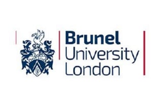 tile_fit_Brunel_University