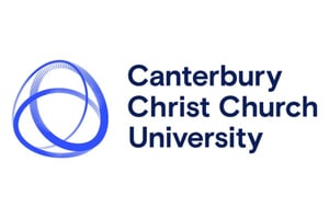 tile_fit_CCCU-Logo-full