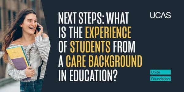 tile_fit_CEX_Social_LI_1200x628_Launch_tile (1)