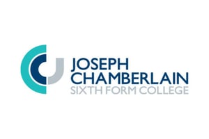 tile_fit_JCC_Logo_Final__002_