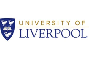 tile_fit_LIVERPOOL