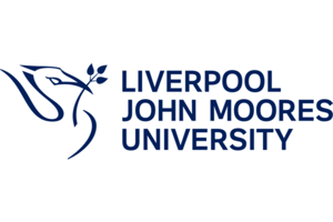 tile_fit_LJMU_Master_Logo_Blue_RGB