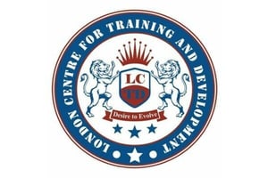 tile_fit_LOGO_LCTD (1)