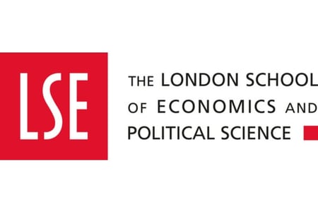 tile_fit_LSE_Logo_Master_File_RGB_Txt_Blk_for_use_online