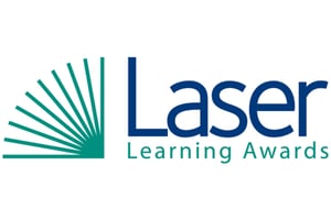 tile_fit_Laser_LOGO_RGB_1200px