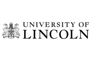 tile_fit_Lincoln
