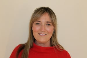 tile_fit_Lindsey_Smith