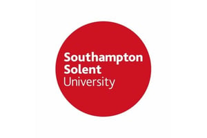 tile_fit_Logo-_Southampton_Solent (1)