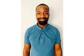 tile_fit_MO_photo Messiah