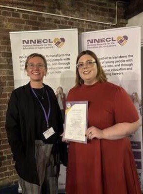 tile_fit_NNECL_conference_2