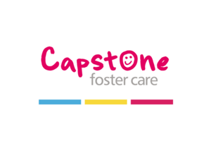 tile_fit_New_Capstone_logo_-_RGB_-_Hi_res