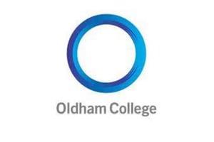 tile_fit_Oldham_College