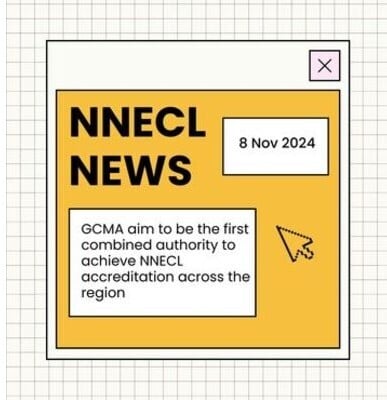 tile_fit_Pink_Yellow_Minimalist_Retro_Weekly_Meeting_Instagram_Post__1_-1