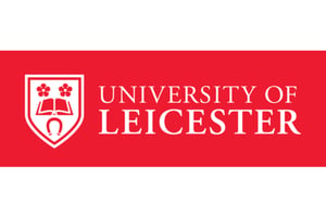 tile_fit_RedBlockUoLlogo_Large