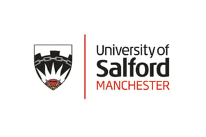 tile_fit_SALFORD_LOGO_CMYK_copy