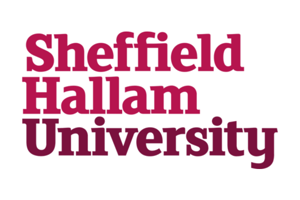 tile_fit_SHU_Logo_2020_Colour