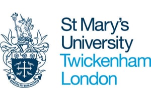 tile_fit_SM_logo-crest_2012_CMYK