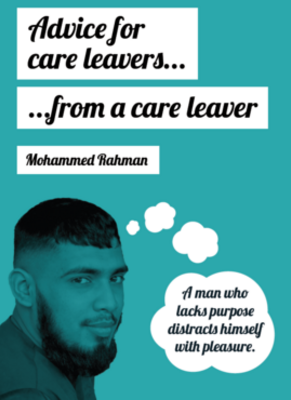 tile_fit_Screenshot_2025-05-07_153816