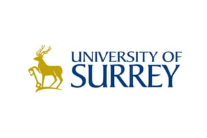 tile_fit_Surrey_uni