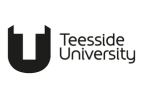 tile_fit_Teeside_Logo (1)