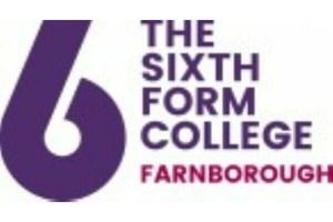 tile_fit_TheSixthFormCollegeFarn