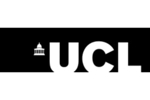 tile_fit_UCL