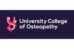 tile_fit_UCO_Core_Logo_Colour_Background