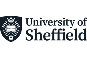 tile_fit_UOSLogo_Primary_MidnightBlack_RGB