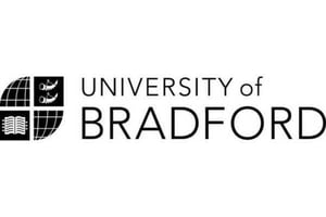 tile_fit_Uni-Bradford_LOGO_BLACK