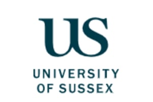 tile_fit_University_of_Sussex