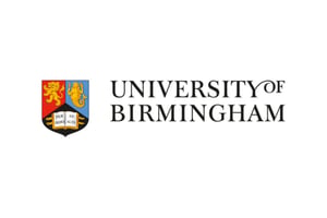 tile_fit_UoB_Logo_for_web