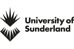 tile_fit_UoS_Logo_BLACK