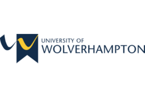 tile_fit_Wolverhampton2