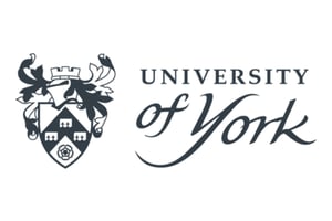 tile_fit_York_logo