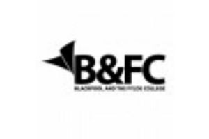 tile_fit_blackpoolanffylde