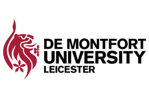 tile_fit_de-montfort-university-logo-vector__002_