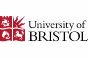 tile_fit_fulllogocolourforwebbristol